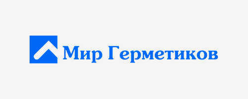 Купить в Мир герметика