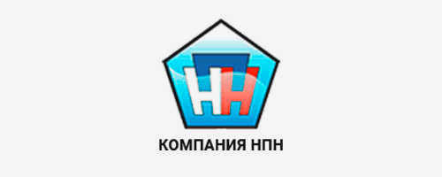 Купить в NNP