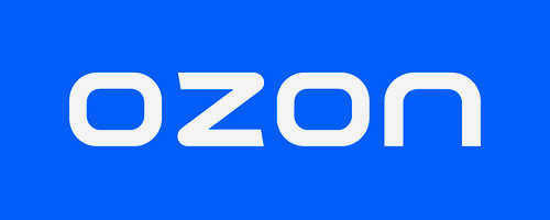 Купить в OZON