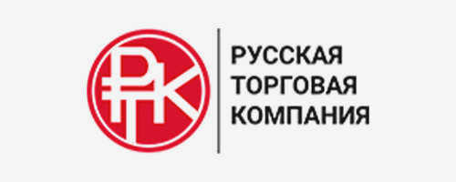Купить в РТК