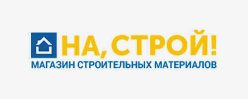 Купить в системе На
