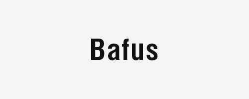 Купить в BAFUS