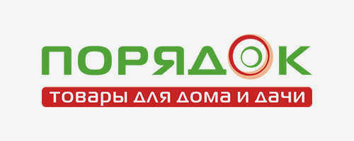 Купить в СПЕКТР Воронеж
