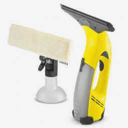BoomJoy C5