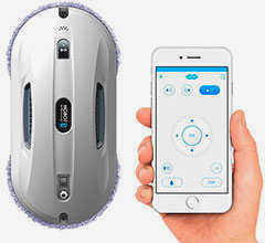 Hobot 368