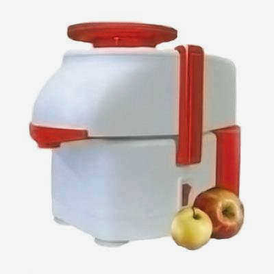 Соковыжималка