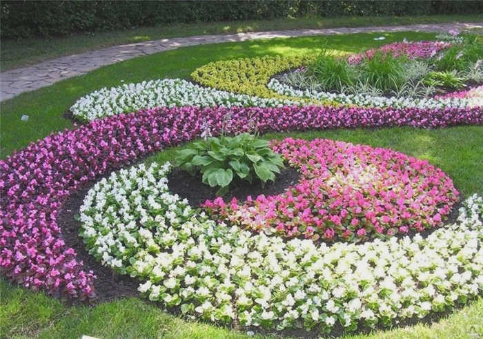 Арабеска