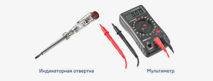 Как определить ток утечки в доме.jpg