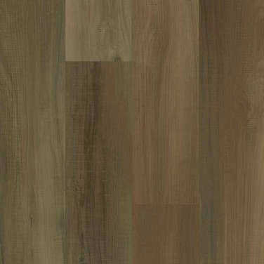 Ламинат SPC Home Expert Natural 71W908 Гикори натуральный
