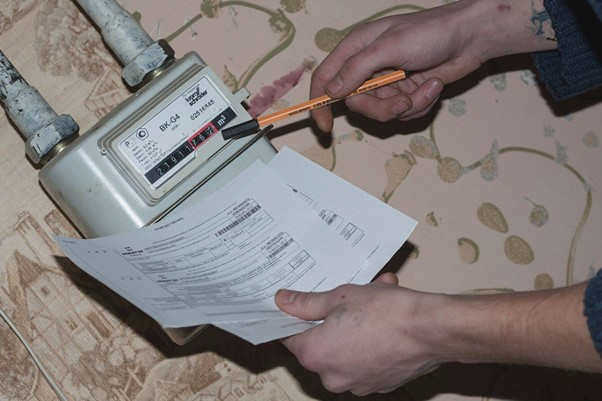Что делать, если ваш газовый счетчик неисправен.jpg