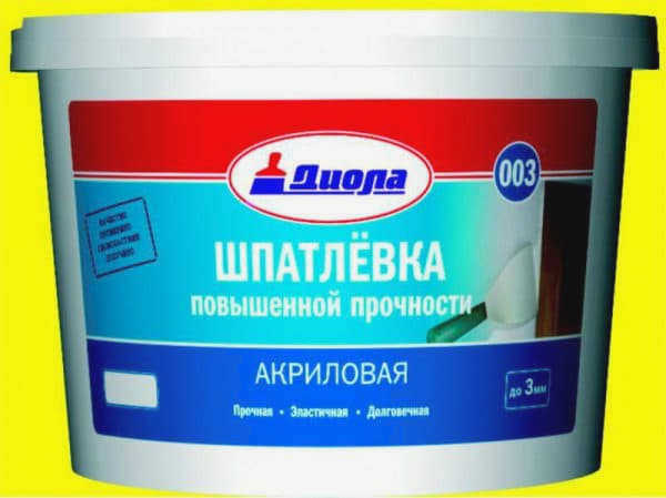 Акрил