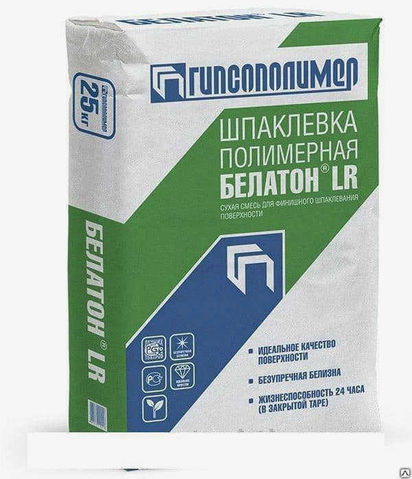 Сухая пудра