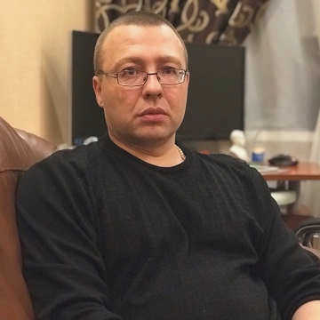 Трещины в облицовке