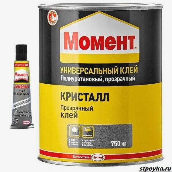 Клей-кристалл-характеристики-применение-и-цена-1