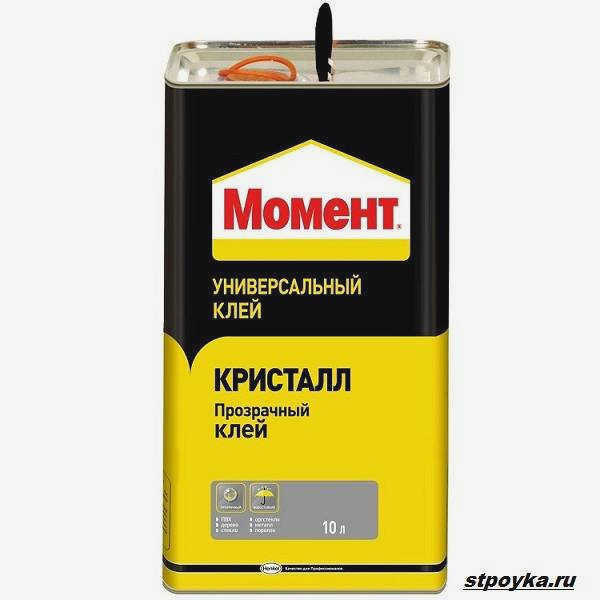 Клей-кристалл-характеристики-применение-и-цена-3