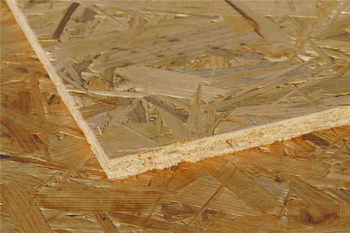 OSB 3