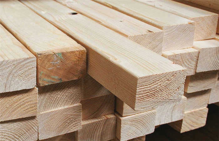 Расчеты для доски 40x150