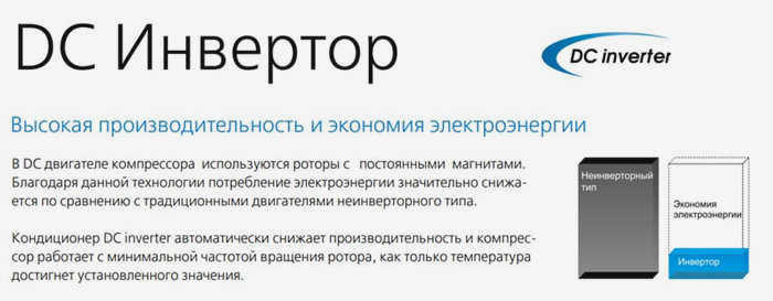 инвертор