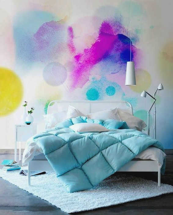 304