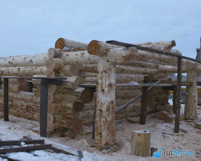 Ульяна Кильдаева