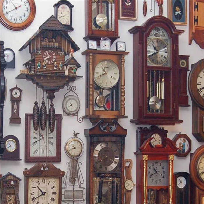 10 советских предметов, которые станут изюминкой модного интерьера