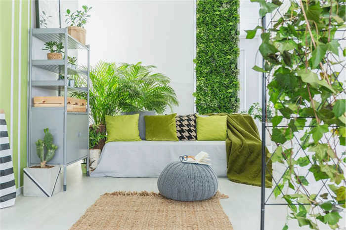 Изображение: Photographee.eu/shutterstock