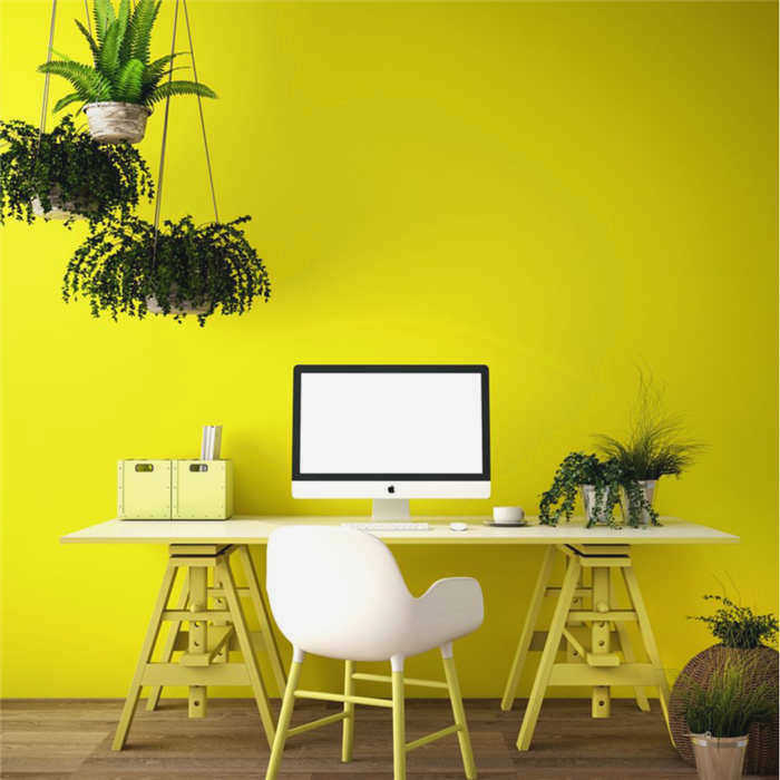 Фото: Ume illustration/shutterstock