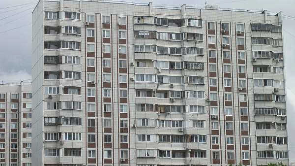 ProNorms.ru