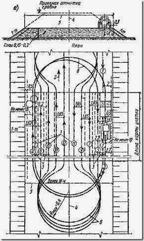 clip_image004[7]