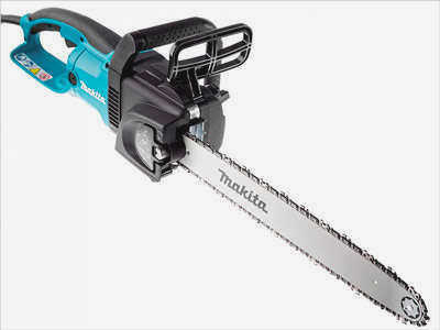 STIHL MSE 141 C Q 14 s