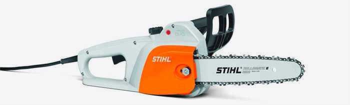 Makita UC4041A s
