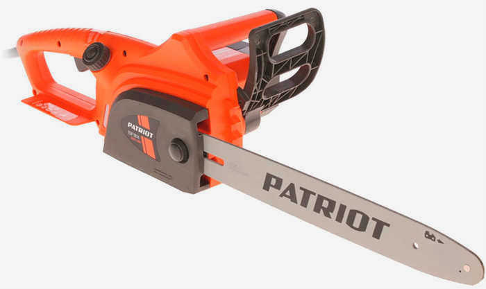 Makita UC 4530 A 05 s
