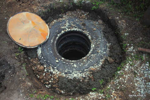 приемник