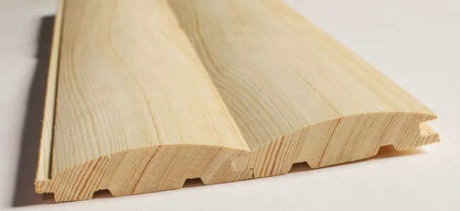 OSB