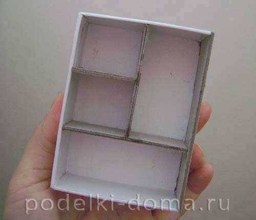 kukolny domik28
