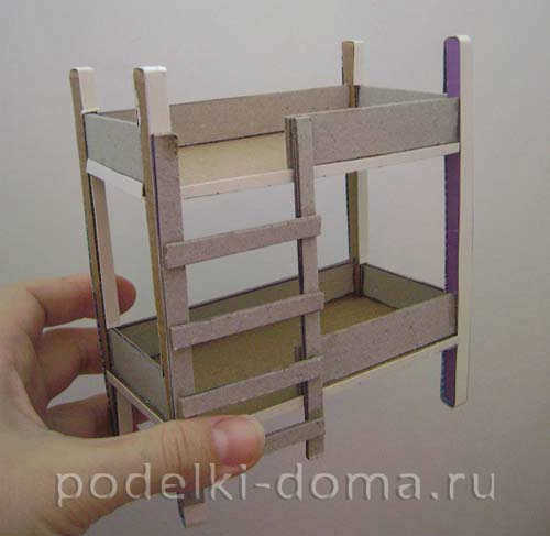 kukolny domik25