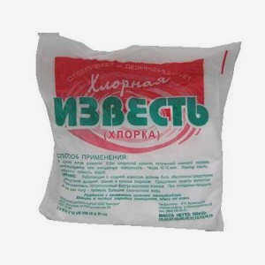 Отбеливающее средство для бань и саун Tikkurila