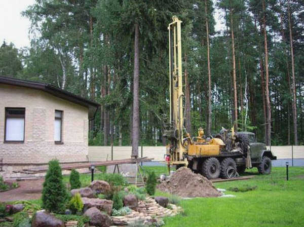 С чего начать поиск: основные характеристики
