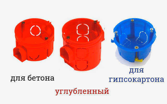 Валера