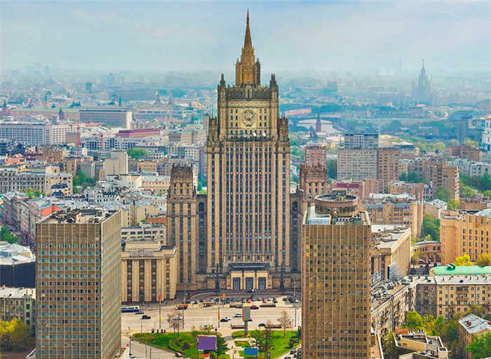 архитектура ссср в стиле ар-деко