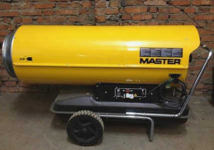 pushki-master-430x302.jpg