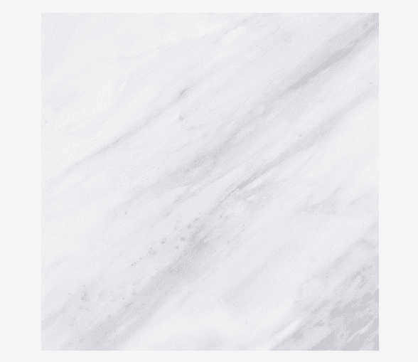 STATUARIO Statuario Blanco (Gayafores)