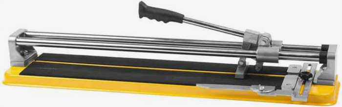 STAYER Profi 3318-60