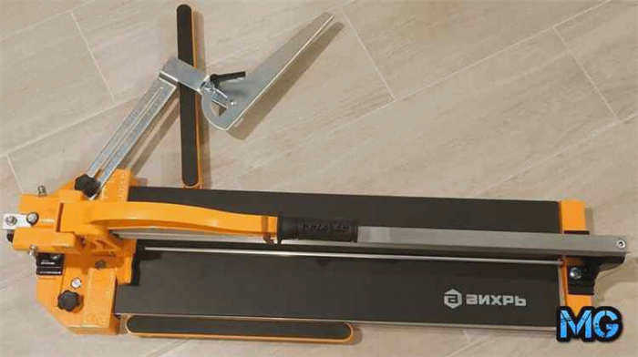 ВИХРЬ 60016 73354