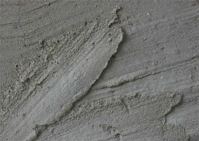 раствор для штукатурки стен