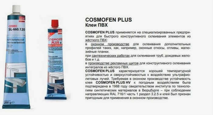 Как отремонтировать окна