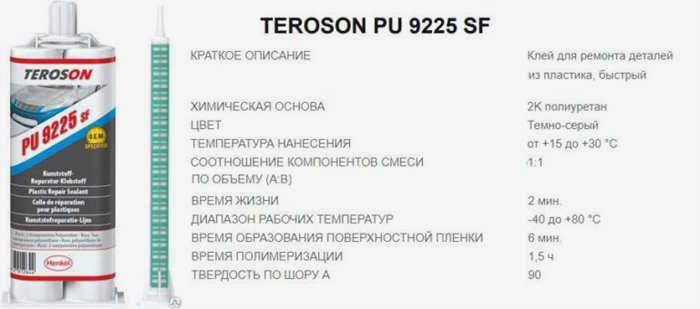 Труба