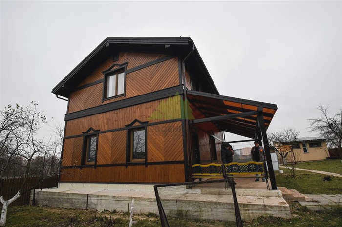 ДСП