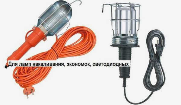 Самый распространенный тип гаражных стеллажей. Бытовые стеллажи обычно изготавливаются очень похоже.
