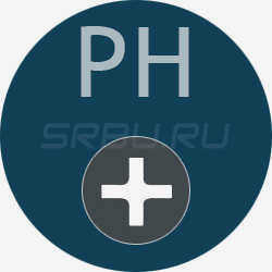 ph